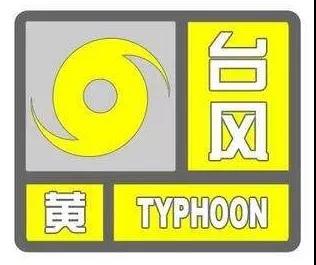 202104291381.jpg 85254aeb101c9455d9a63f05fb8e1de5_20191014152912298.jpg