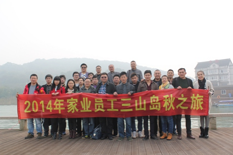 202105071805.png image.png