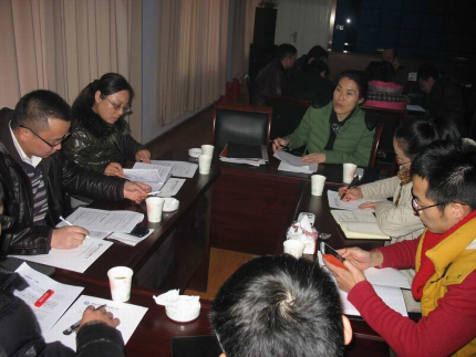 202105141973.png image.png