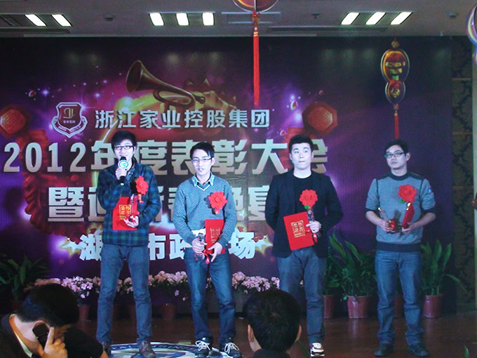 202105142011.png image.png