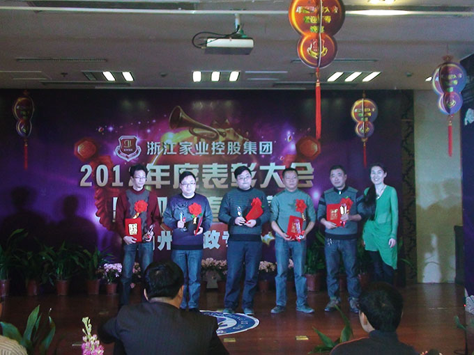 202105146137.png image.png