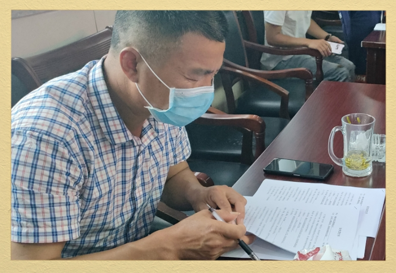 “團(tuán)結(jié)、緊張、嚴(yán)肅、活潑”浙江家業(yè)控股集團(tuán)組織年輕后備干部團(tuán)建活動(dòng)