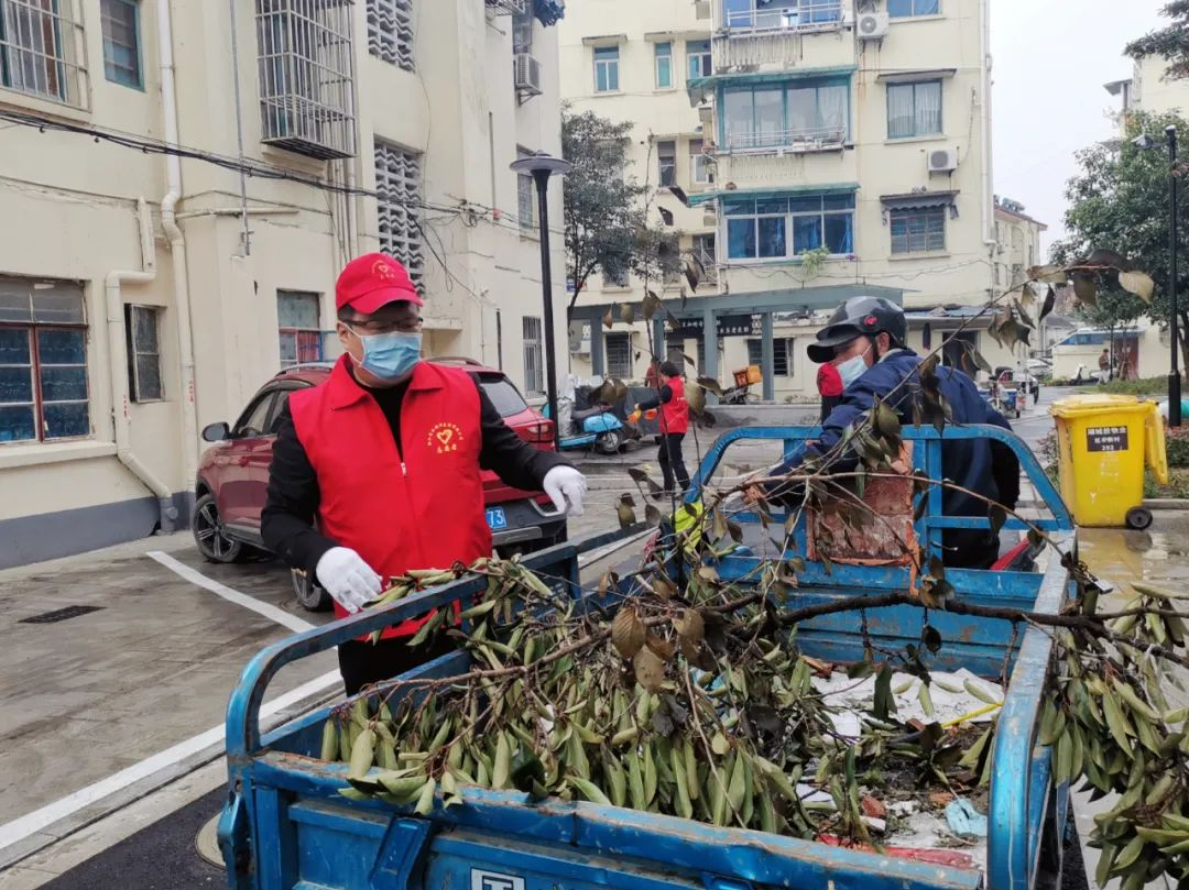 202111082015.png image.png