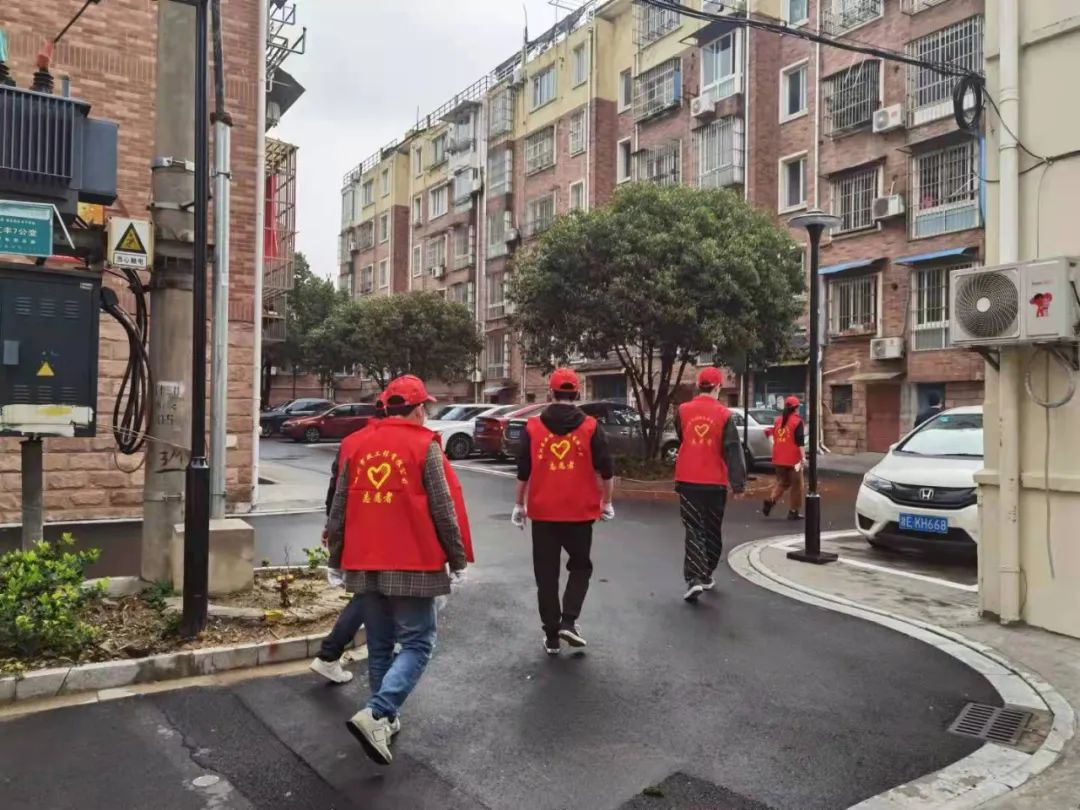 202111082067.png image.png