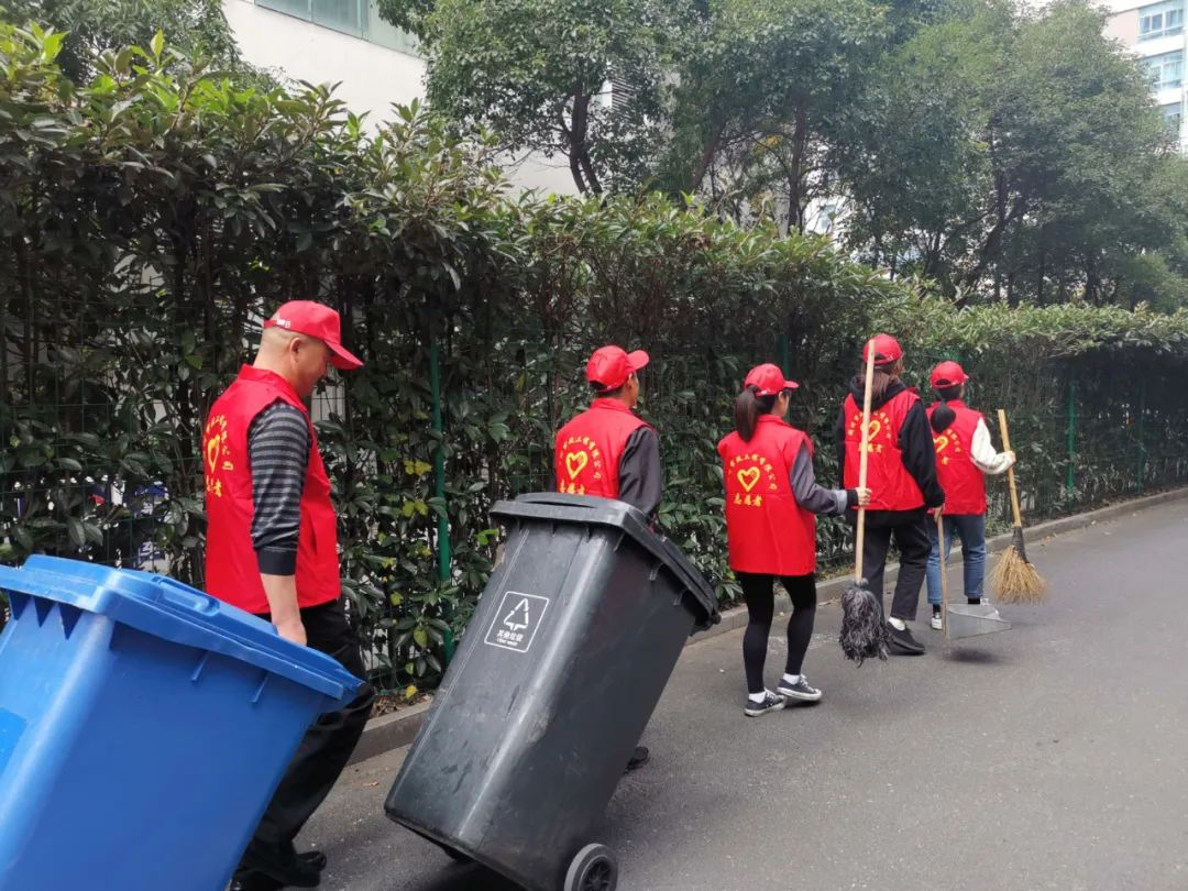 202111085141.png image.png