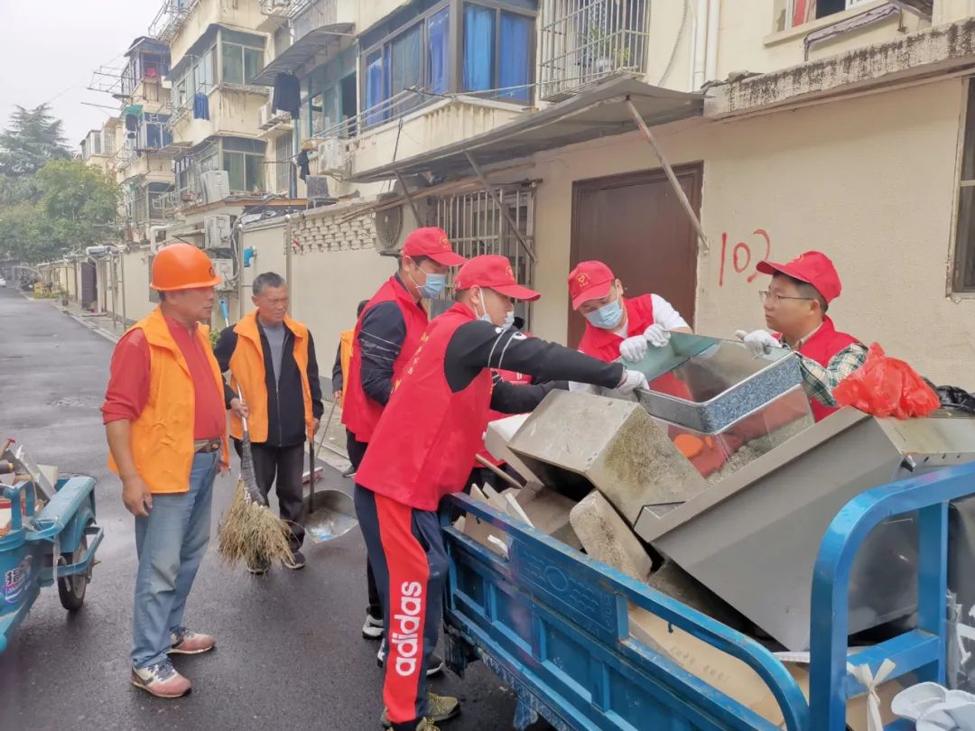 202111088557.png image.png