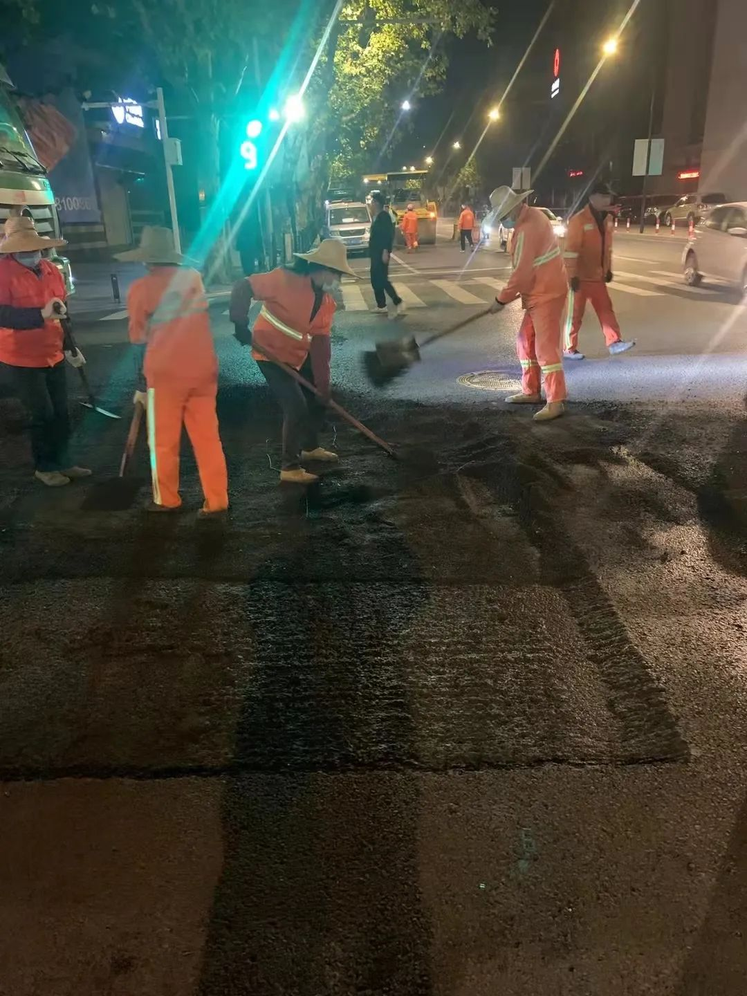 202111161258.png image.png