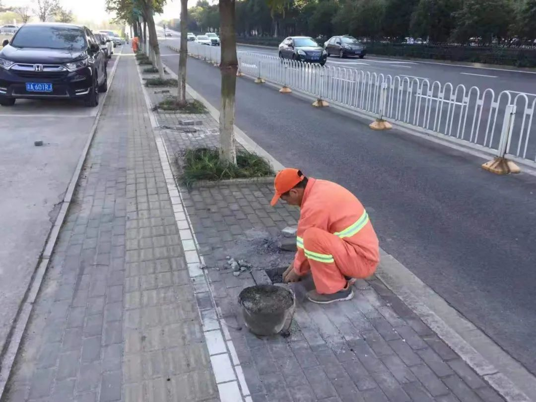 202111161450.png image.png