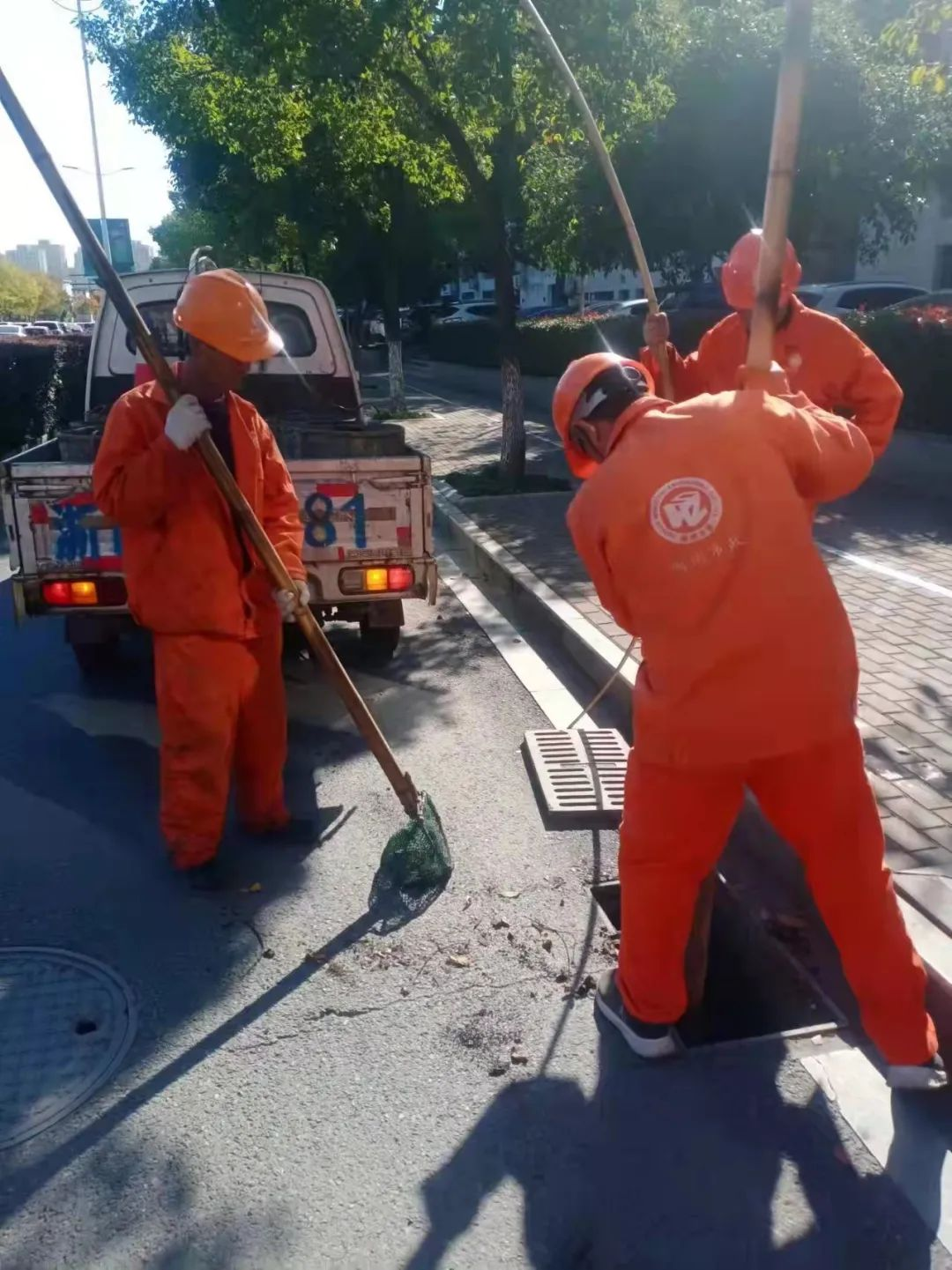 202111161891.png image.png