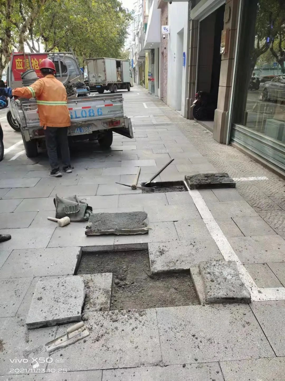 202111161915.png image.png