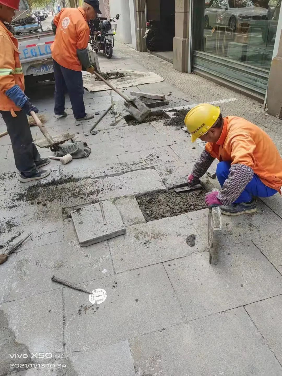 202111162628.png image.png