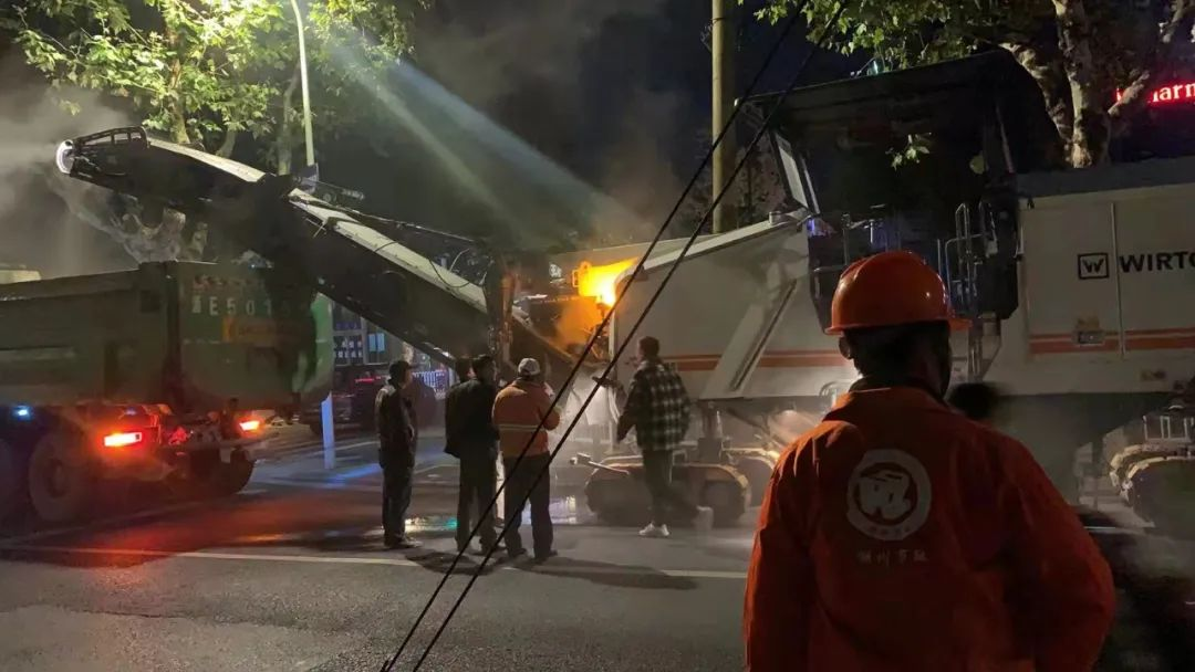 202111164649.png image.png