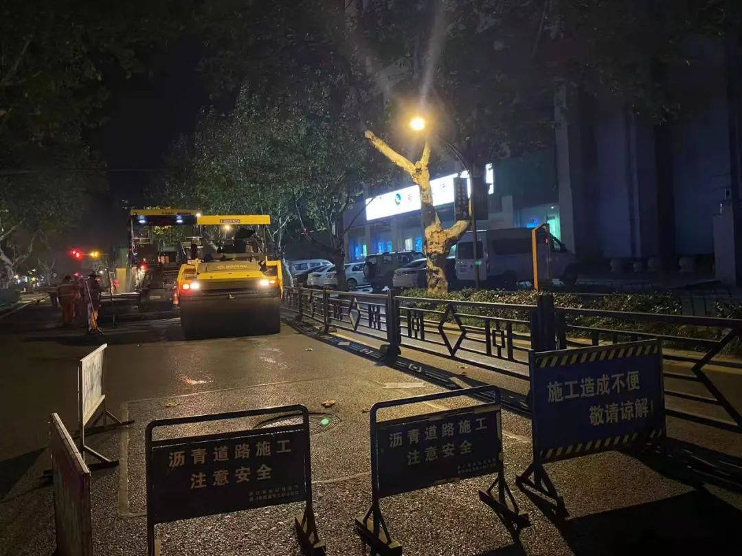 202111166093.png image.png