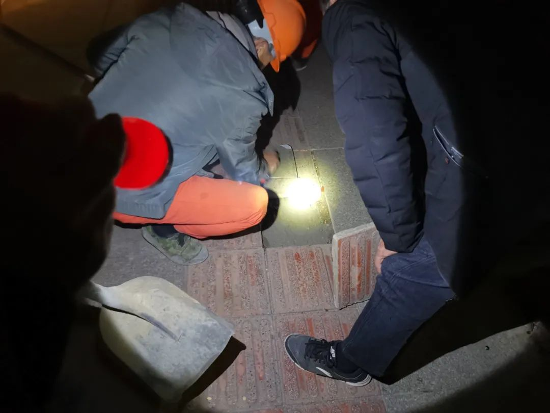 202111169462.png image.png