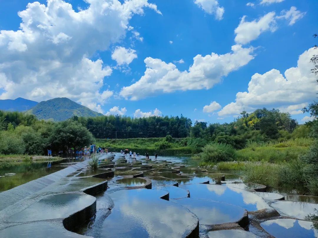 202208091952.jpg 202208091952.jpg