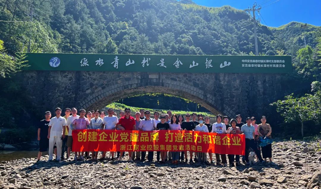 202208092093.jpg 202208092093.jpg