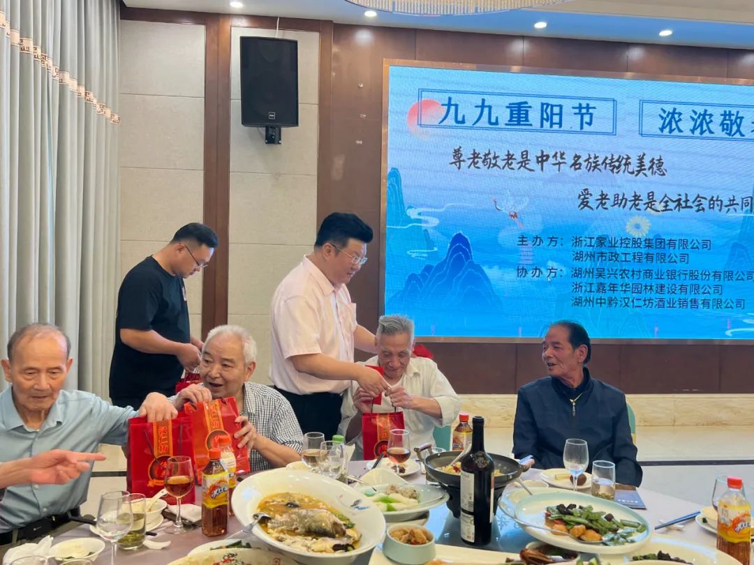 202307061080.jpg 202307061080.jpg