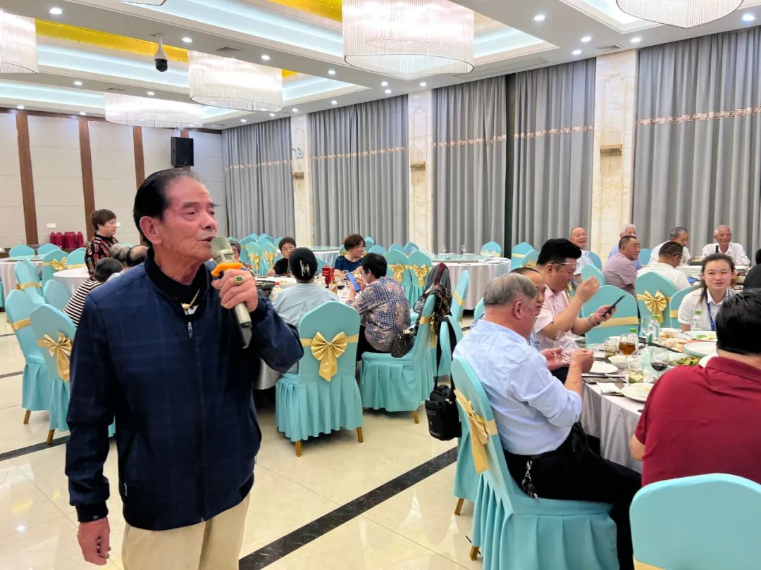 202307061905.jpg 202307061905.jpg