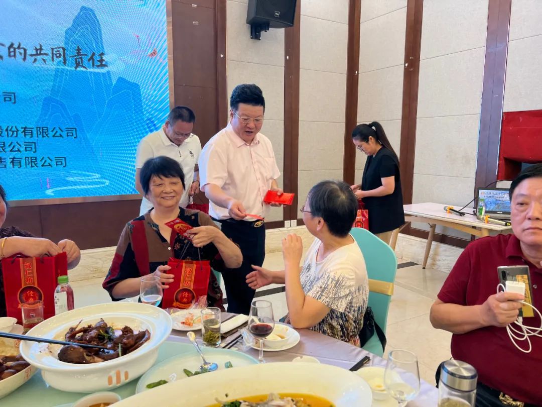 202307064322.jpg 202307064322.jpg