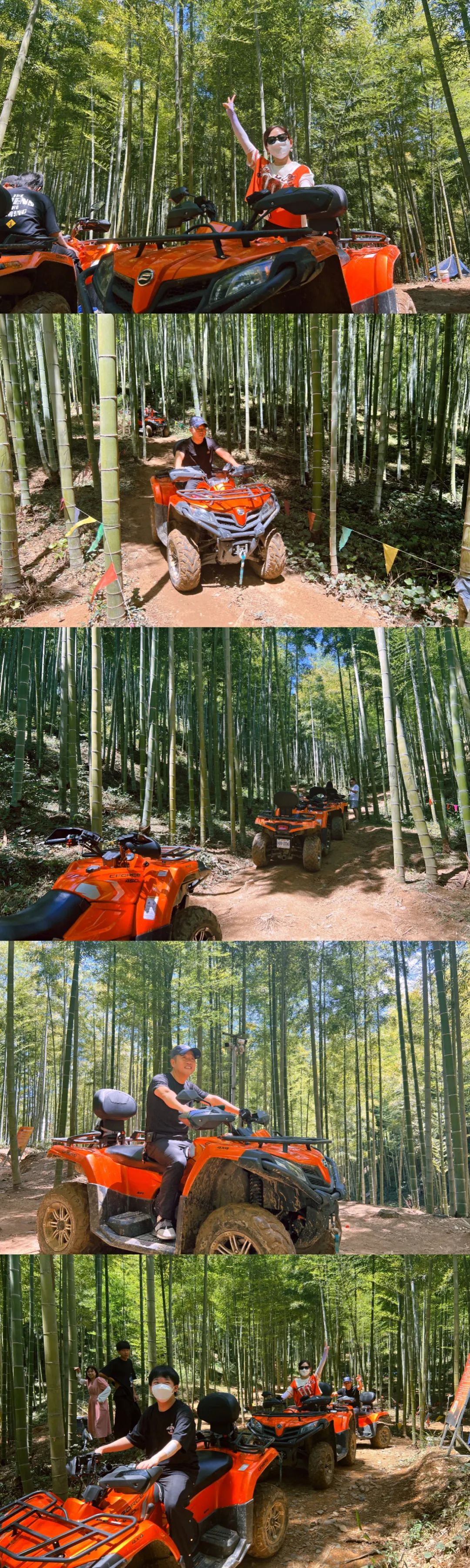 熱烈慶祝浙江家業(yè)控股集團(tuán)成立二十九周年！