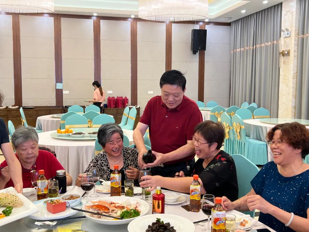 202307065748.jpg 202307065748.jpg