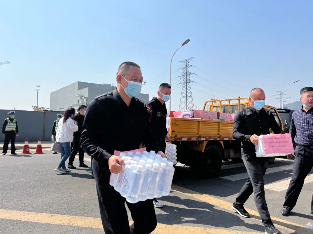 202307069428.jpg 202307069428.jpg