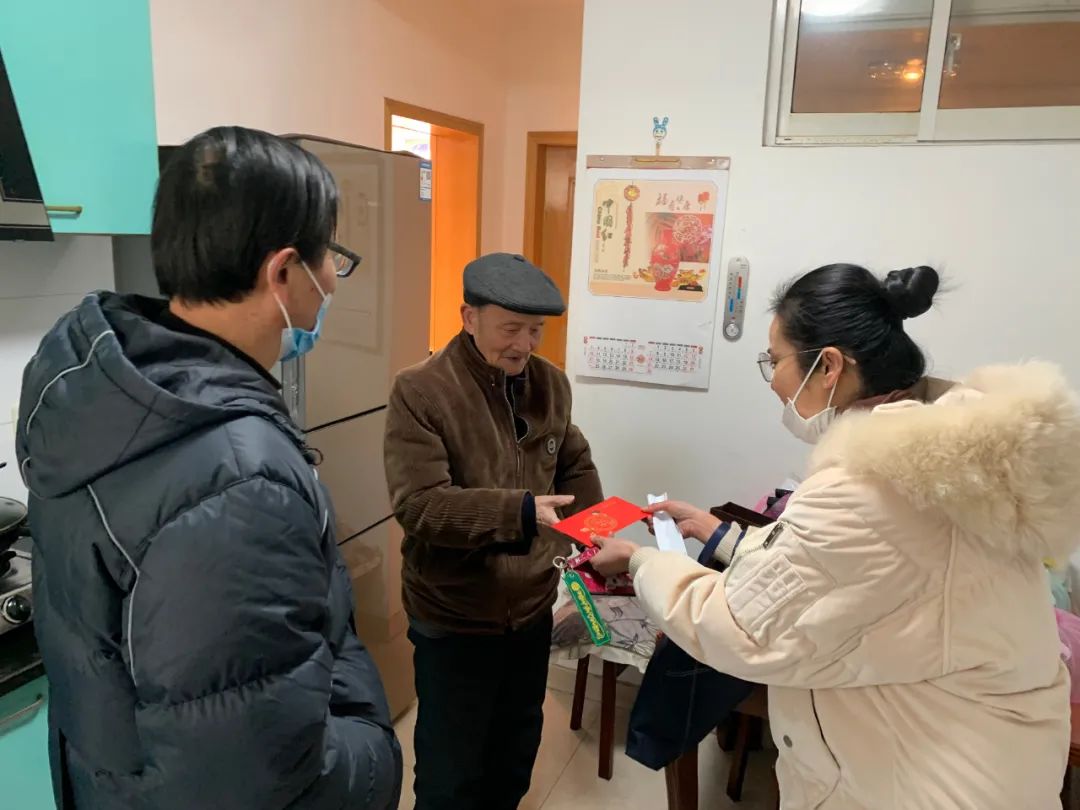 202307071901.jpg 202307071901.jpg