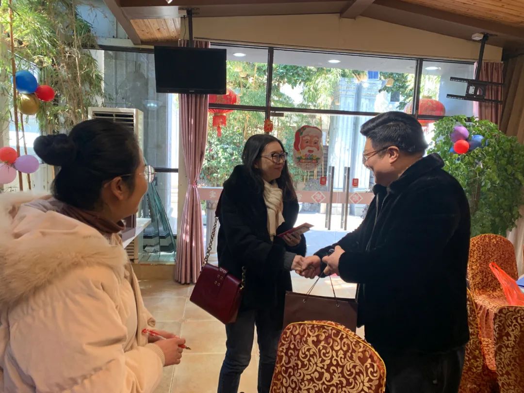 202307074964.jpg 202307074964.jpg