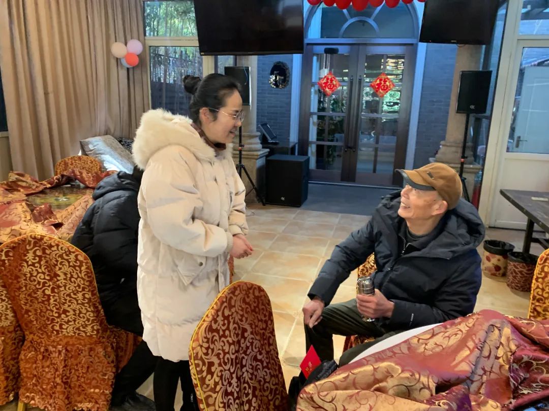 202307078612.jpg 202307078612.jpg